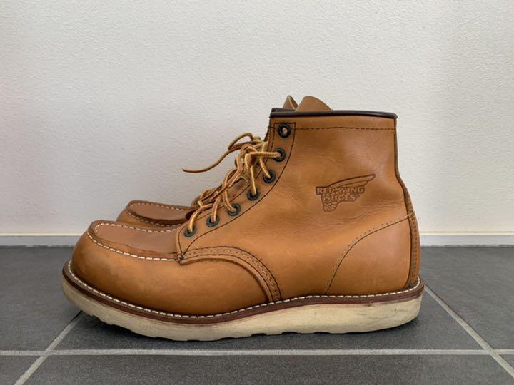 オレンジ系,25.5cm注文割引レッドウィング875 アイリッシュセッター ブーツ メンズオレンジ系25.5cm¥11,264-readyelectrical.com.au オレンジ系,25.5cm注文割引レッドウィング875 アイリッシュセッター ブーツ メンズオレンジ系25.5cm¥11,264-readyelectrical.com.au
