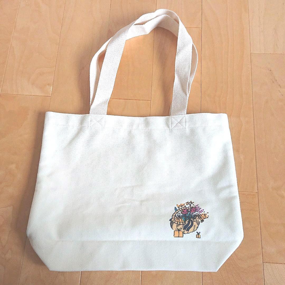 ロクシタン　ローズシークレット　コンプリート　バスタオル　トートバッグ豪華セット ロクシタン ローズシークレット コンプリート バスタオル トート