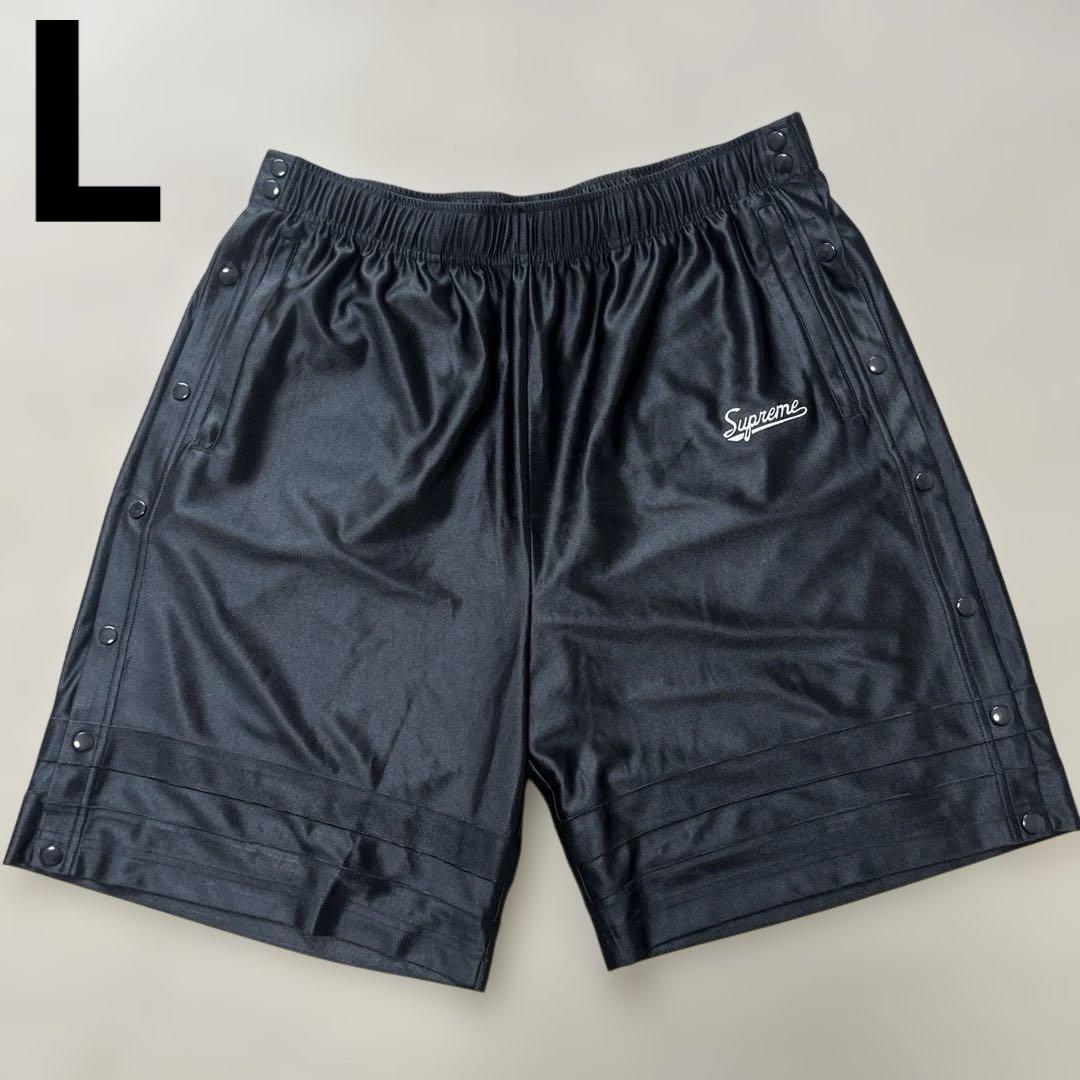 ★Supreme★ダズル ブレイクアウェイ ショーツ Dazzle Breakaway Short | Supreme 25ss