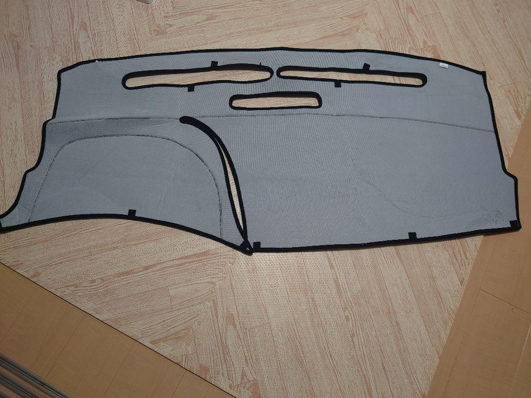 安く 買う 方法車・バイク・自転車 - 美品 ムーンアイズ