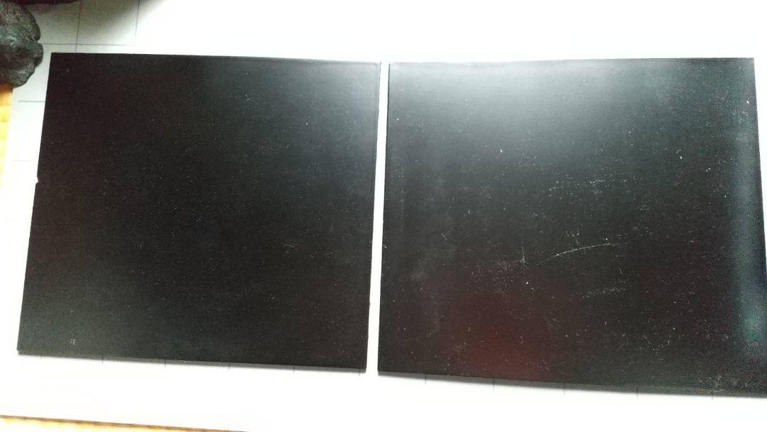 再入荷好評 盆石 道具 一式 QIzMt-m69218997586 盆景 安い新作登場