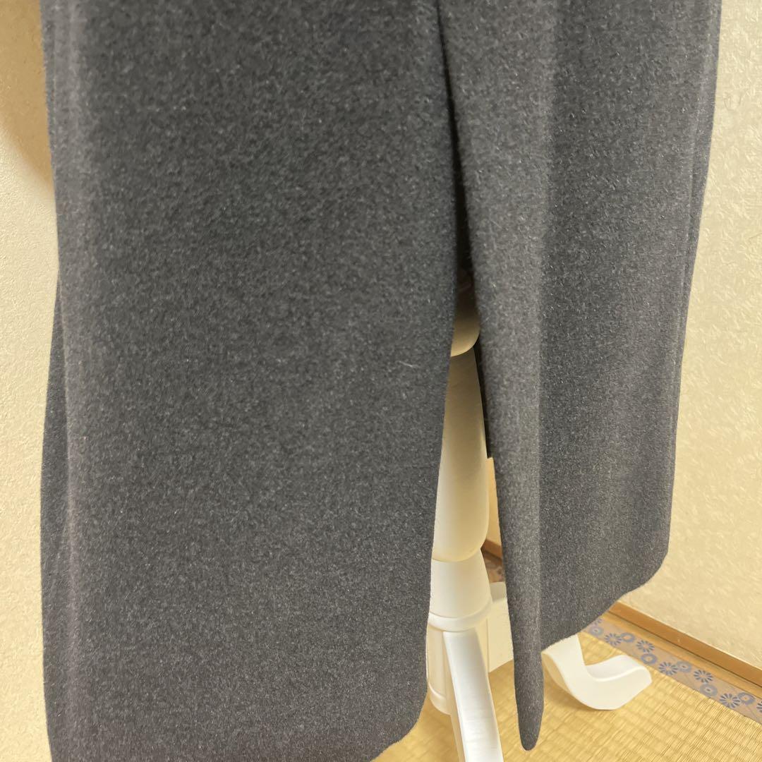 オンライン ショップ 安いレディース - COJANA 東京スタイル
