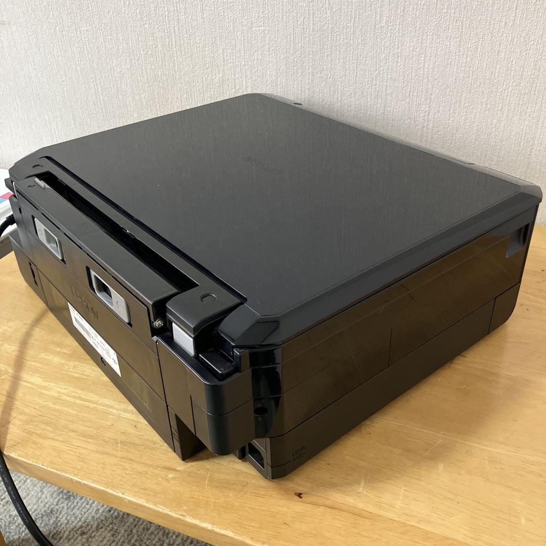 EP−808AB