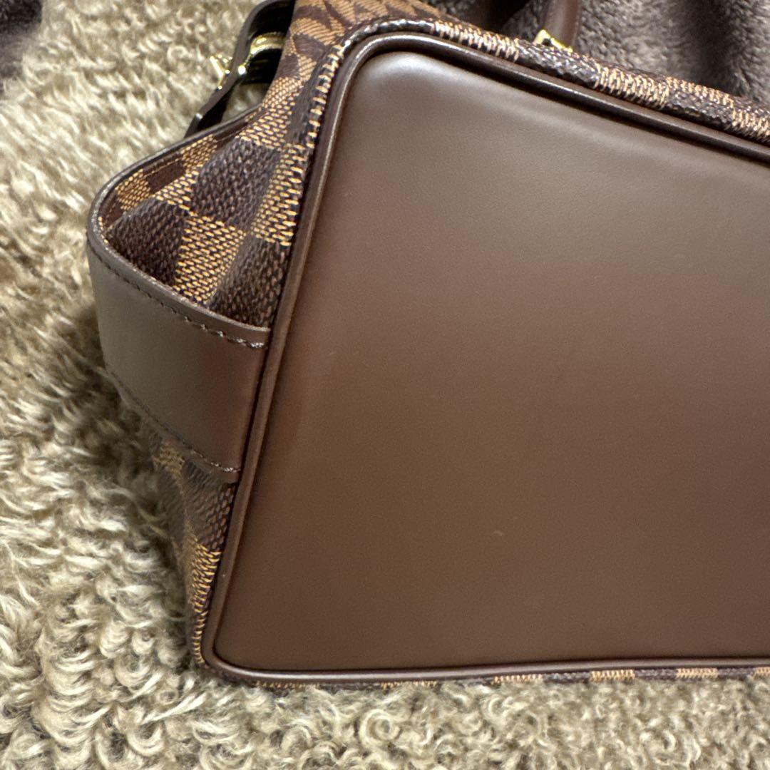 ルイ・ヴィトン（LOUIS VUITTON） N51119