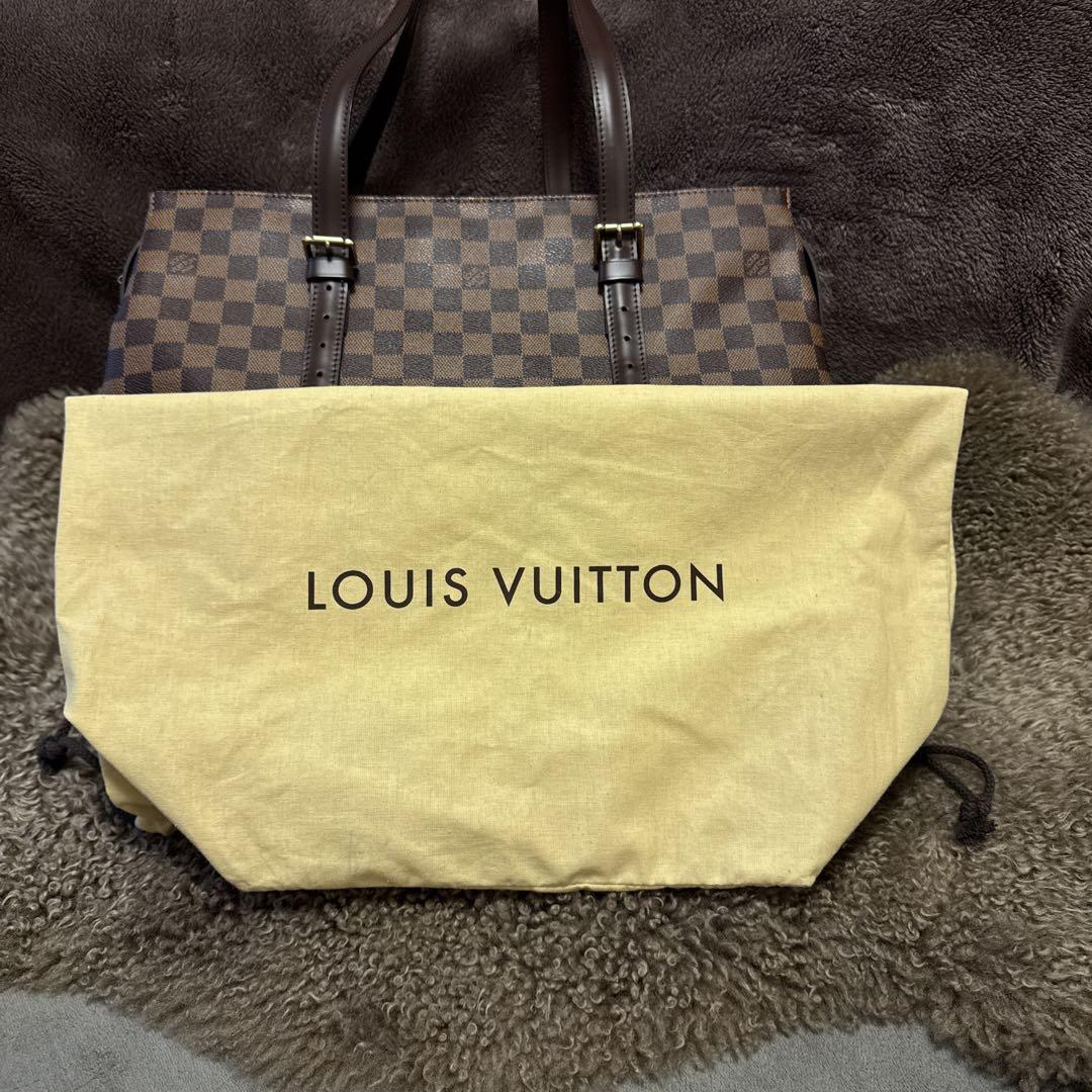 ルイ・ヴィトン（LOUIS VUITTON） N51119