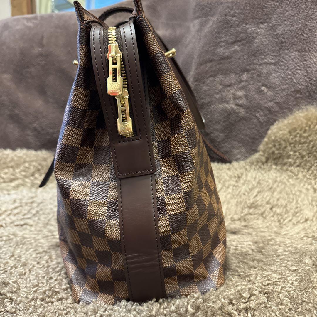 ルイ・ヴィトン（LOUIS VUITTON） N51119