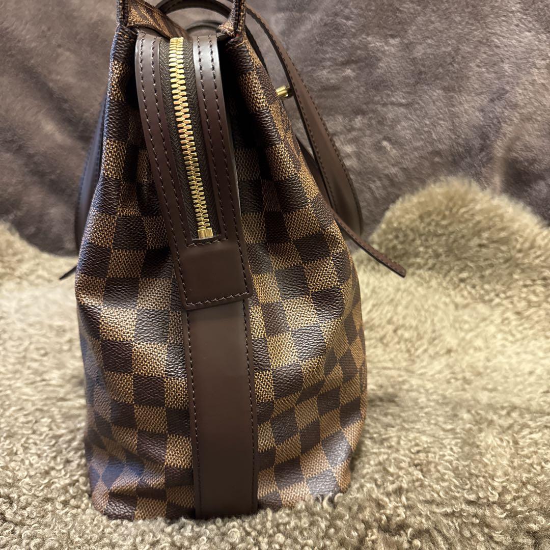 ルイ・ヴィトン（LOUIS VUITTON） N51119