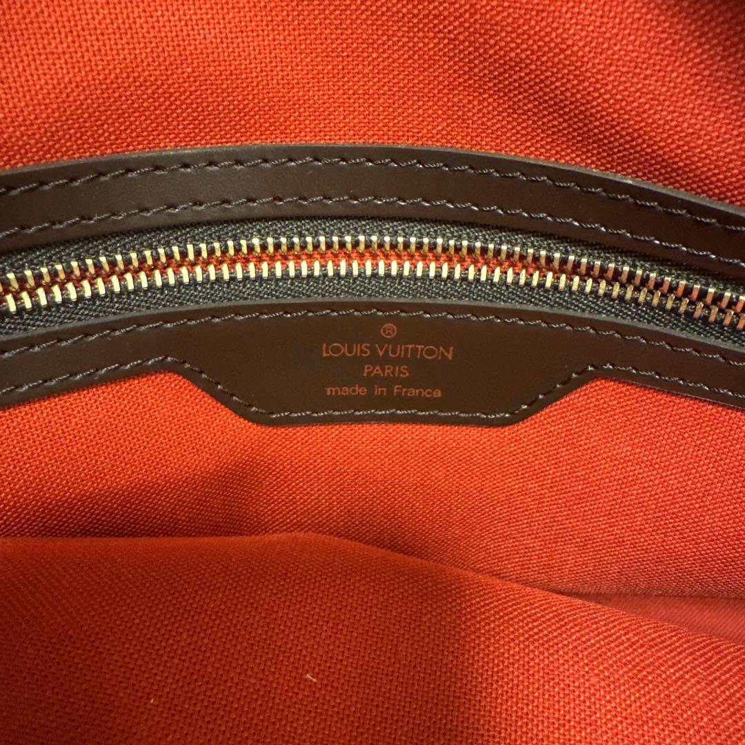 ルイ・ヴィトン（LOUIS VUITTON） N51119