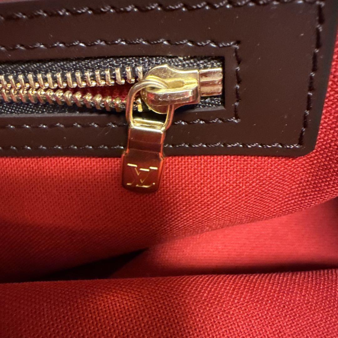 ルイ・ヴィトン（LOUIS VUITTON） N51119