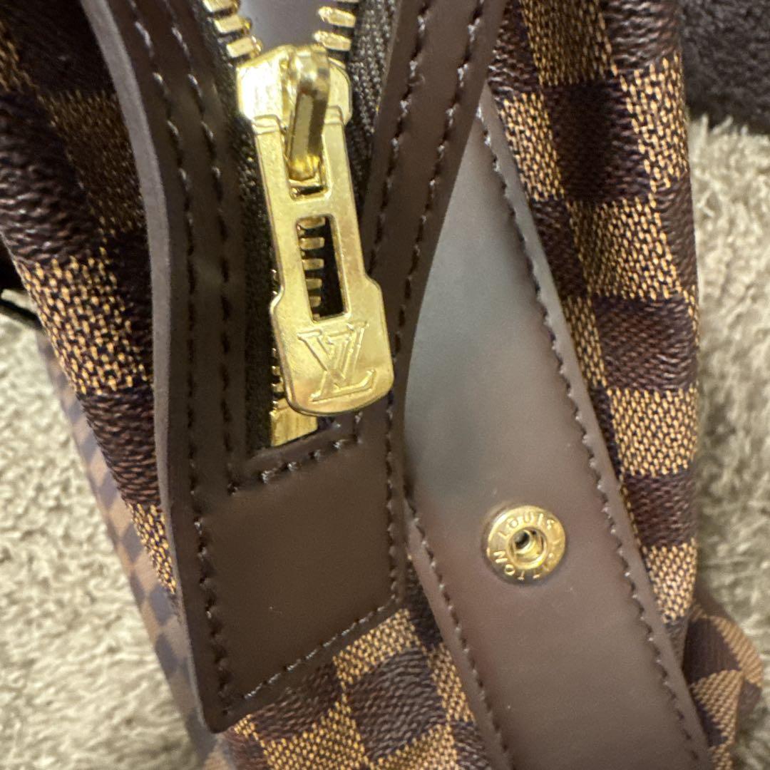ルイ・ヴィトン（LOUIS VUITTON） N51119