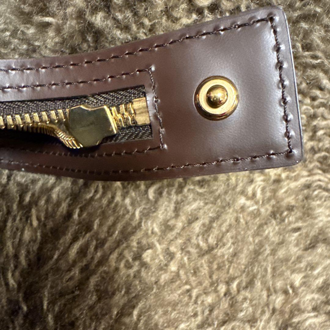ルイ・ヴィトン（LOUIS VUITTON） N51119