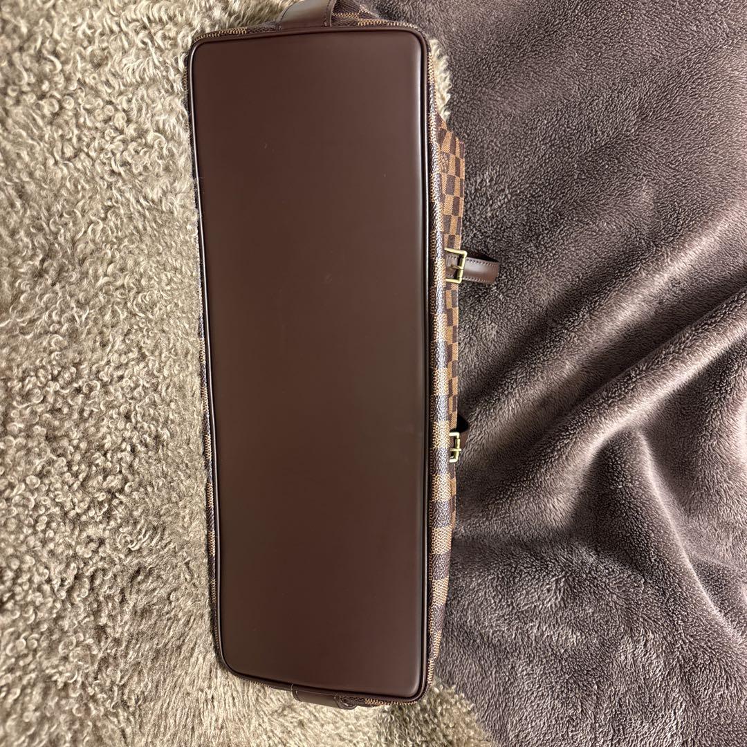 ルイ・ヴィトン（LOUIS VUITTON） N51119