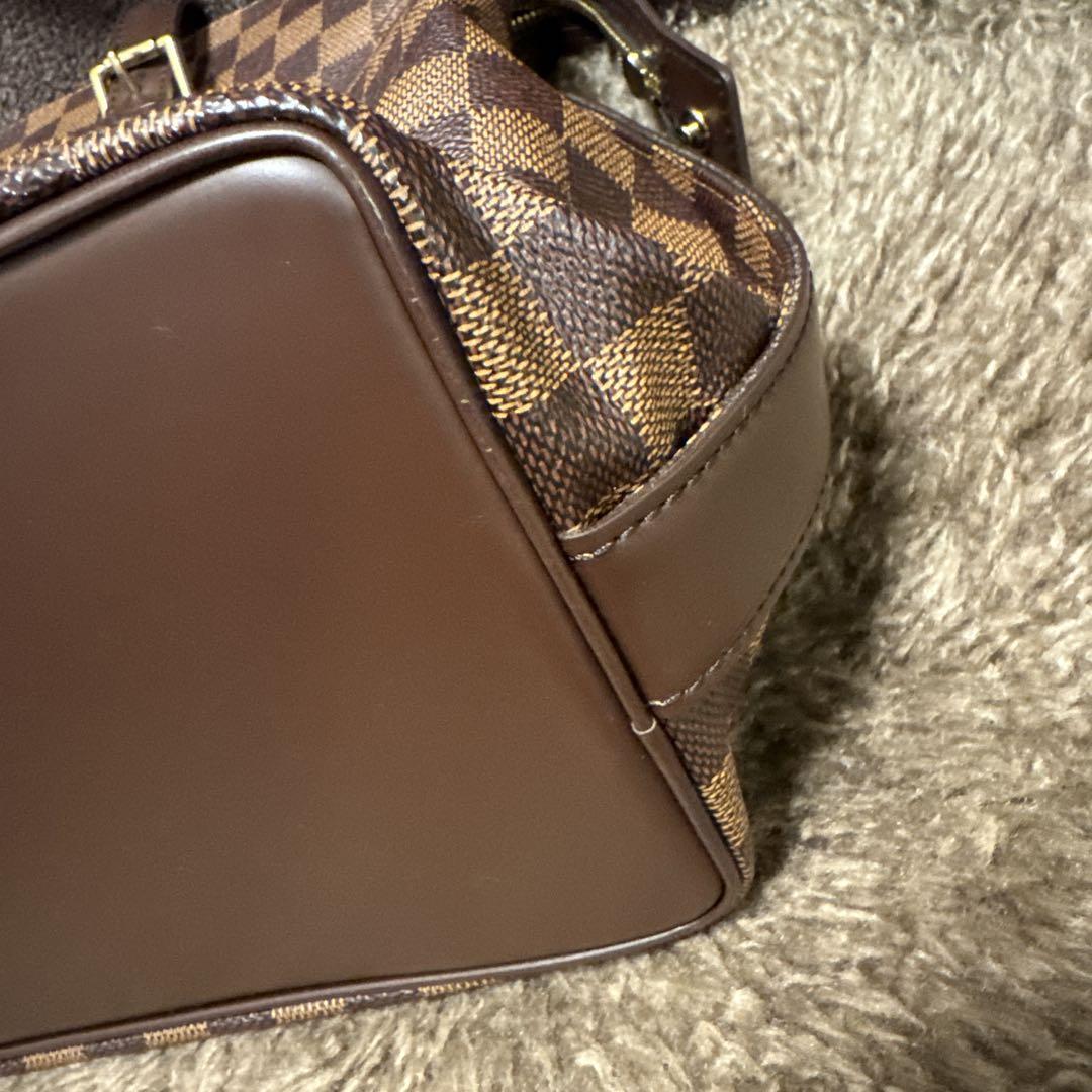 ルイ・ヴィトン（LOUIS VUITTON） N51119