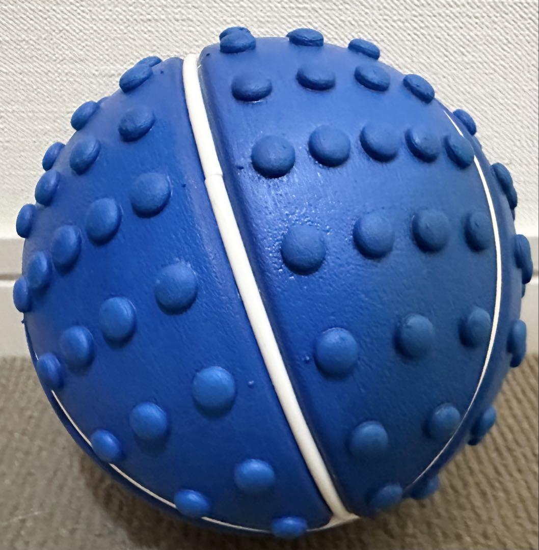 ホグッシープラス　ユミコア　HOGGSY Plus