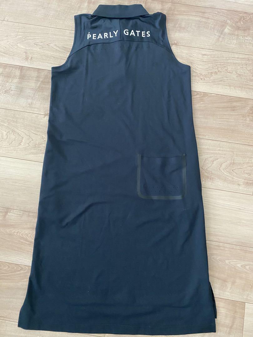 【極美品】PGG ワンピース