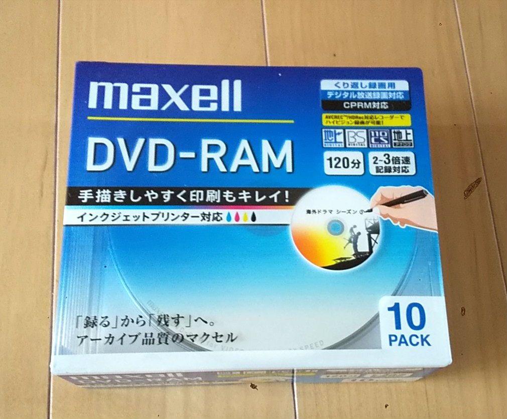 DVD-R