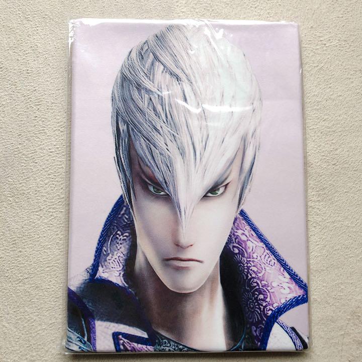メルカリ 戦国basara4皇 等身大武将バスタオル 石田三成 8 000 中古や未使用のフリマ メルカリ 戦国basara4皇 等身大武将バスタオル 石田三成 8 000 中古や未使用のフリマ