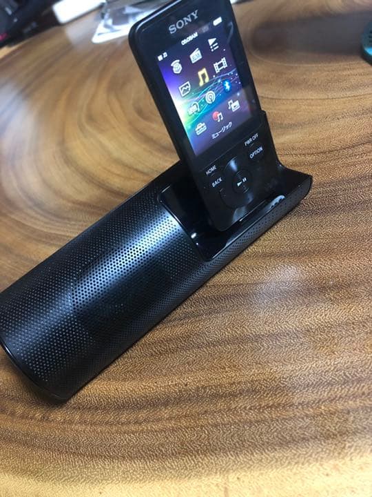 Jbl Audio Authorized Jbl Retailer