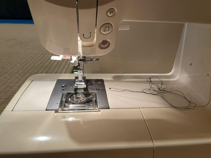 特価在庫⊙ ruminaシンガーミシン 値下げ CTVlQ-m69227739782 格安大得価