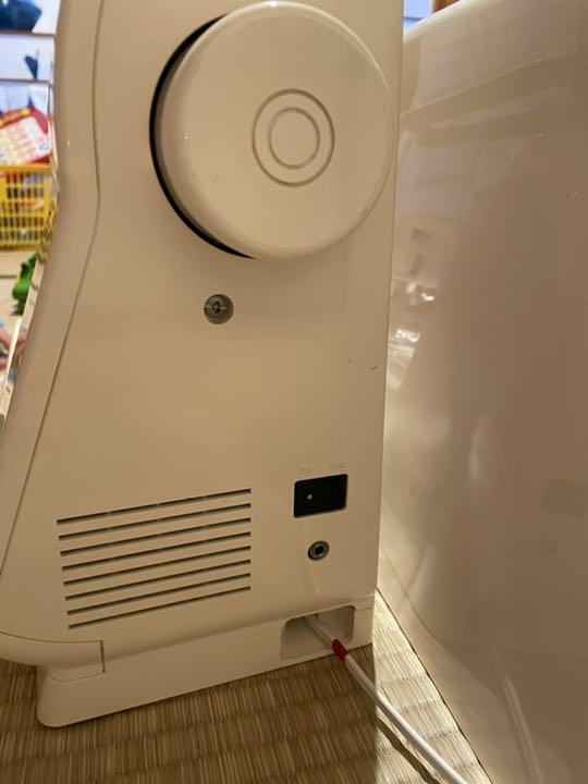 特価在庫⊙ ruminaシンガーミシン 値下げ CTVlQ-m69227739782 格安大得価