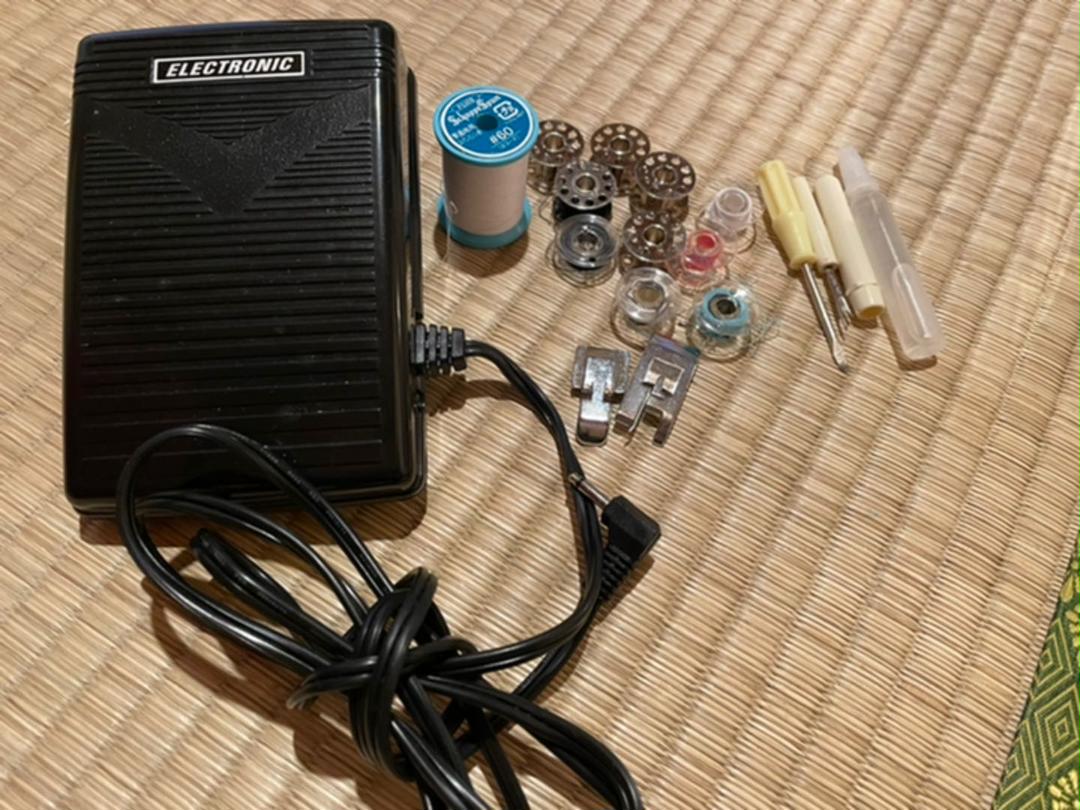 特価在庫⊙ ruminaシンガーミシン 値下げ CTVlQ-m69227739782 格安大得価