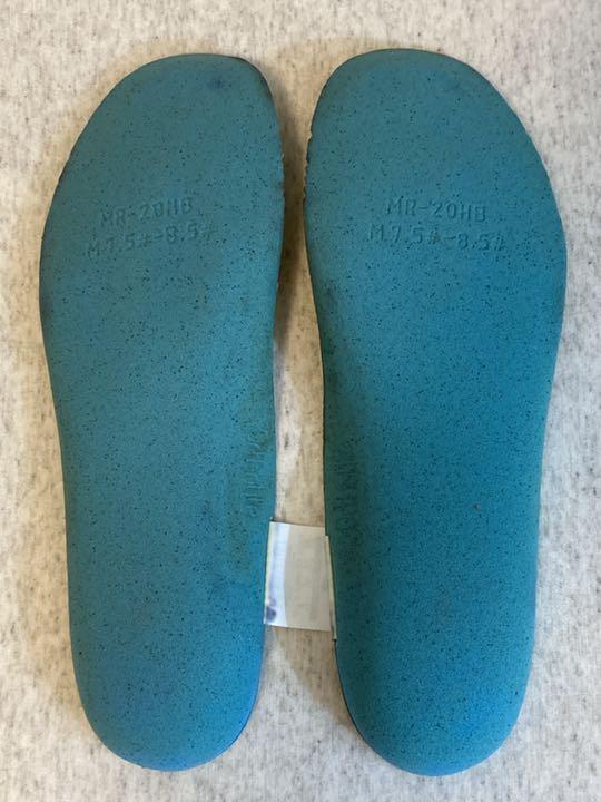 正規品低価 NIKE GYAKUSOU FLYKNIT LUNAEPIC 26.0cm Upjth-m69227865852 爆買い新作