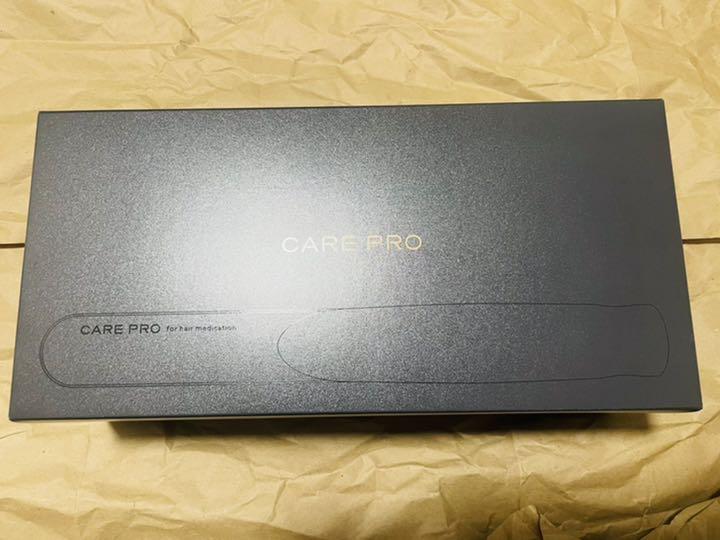 ケアプロ 数量限定 コメントで専用作成 g7bi3-m69227887818 超音波アイロン 定番新作