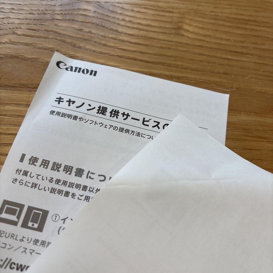 【本体 美品】Canon IXY 620F ピンク フルHD Wi-Fi