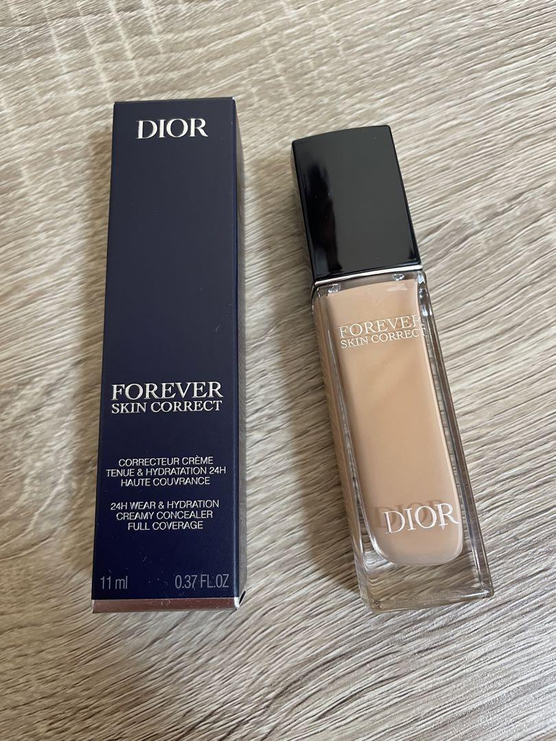 Dior Forever Skin Correct コンシーラー 2N 11ml