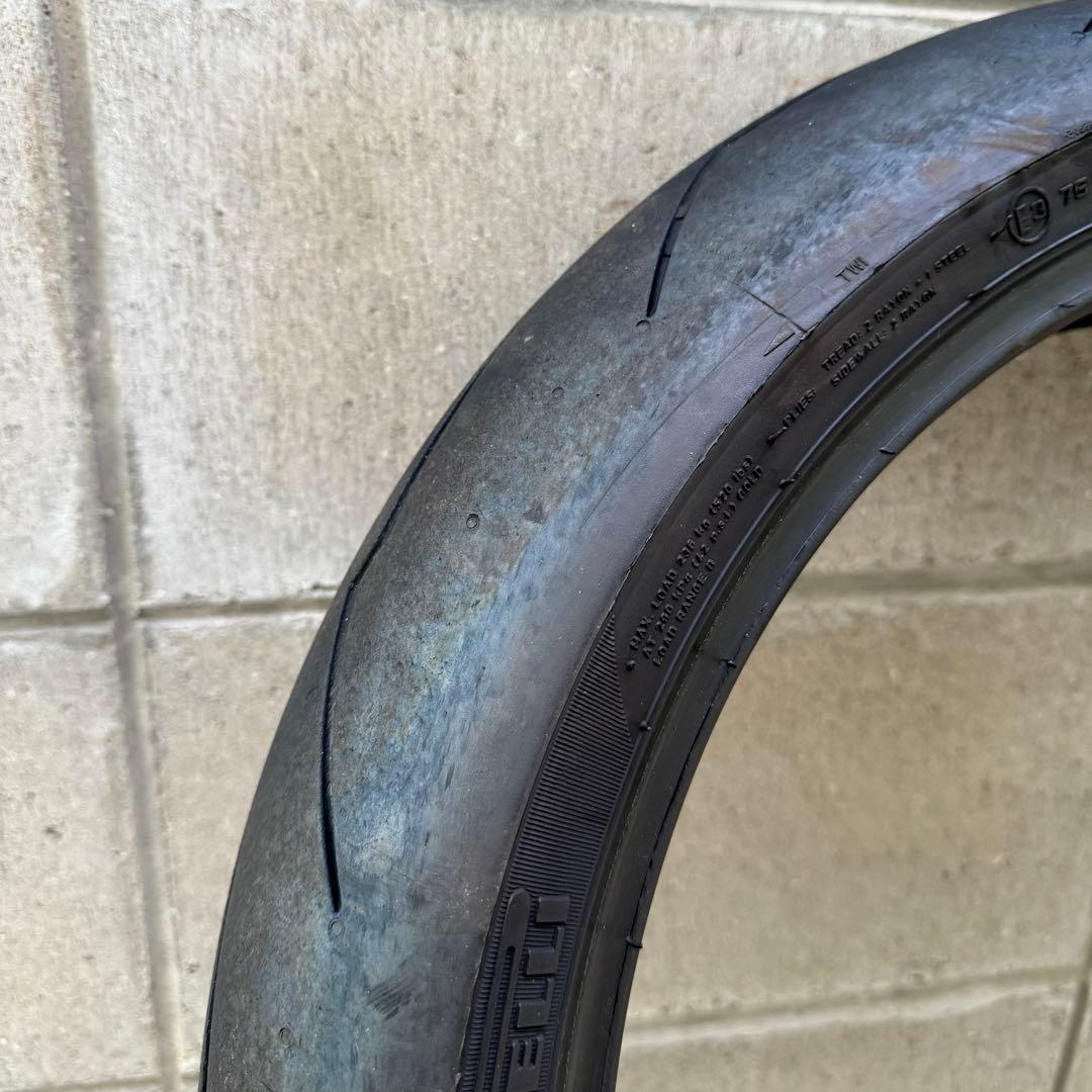 DIABLOSUPERCORSASPV3 120