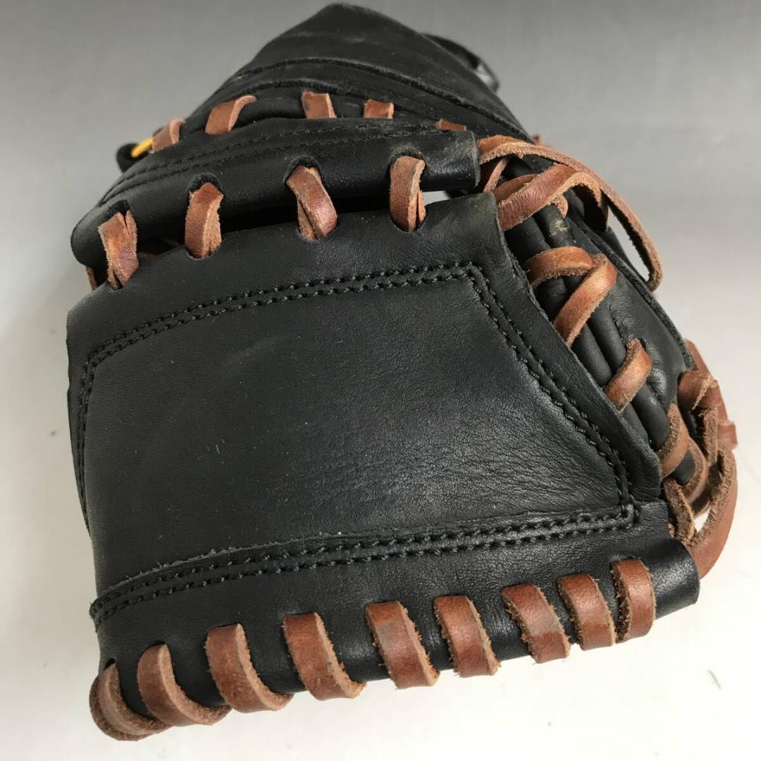 NIKE ナイキ キャッチャーミット 城島健司モデル Joh 08