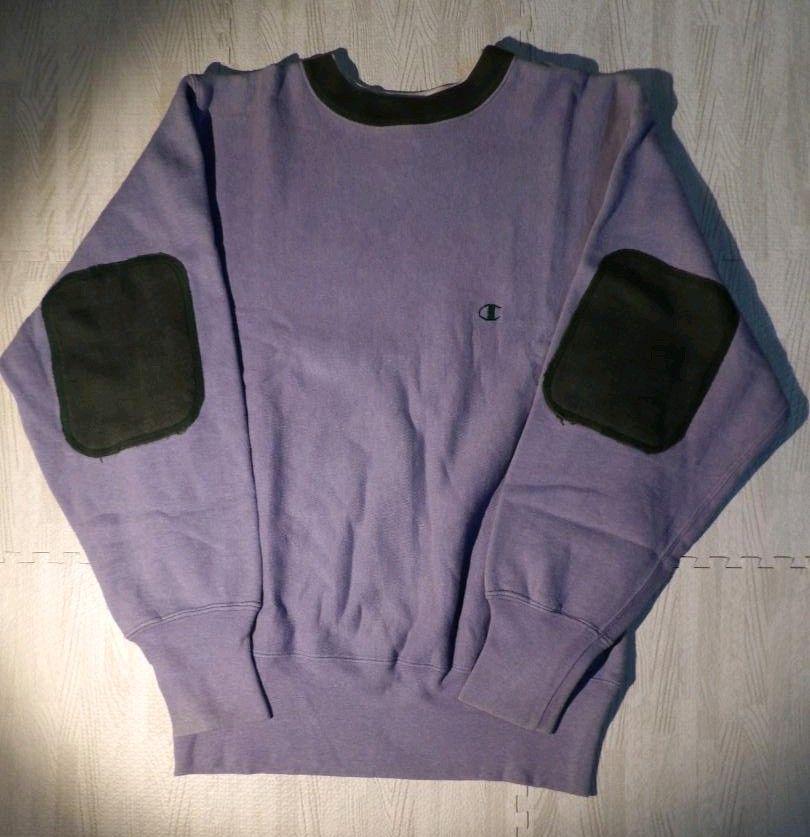人気SALE限定SALE 90s 刺繍タグ エルボーパッチ hc0sr-m69233480127 セール通販