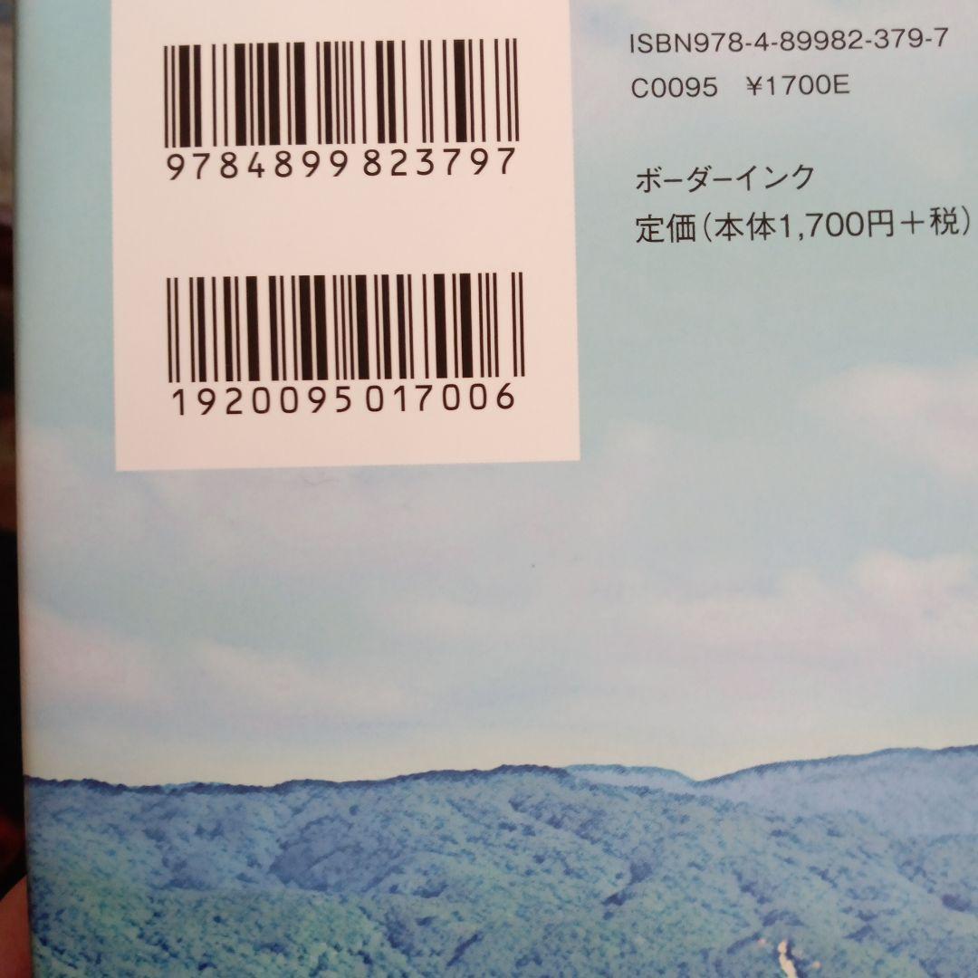 のサムネイル