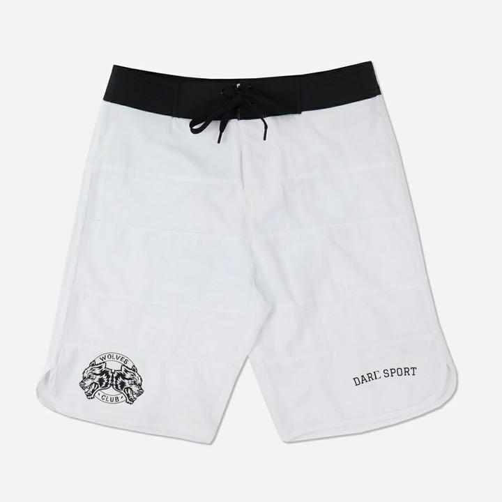 上品なスタイル darc sport サーフパンツ 30インチ - 一般水着 - ibeststudios.com 上品なスタイル darc sport サーフパンツ 30インチ - 一般水着 - ibeststudios.com