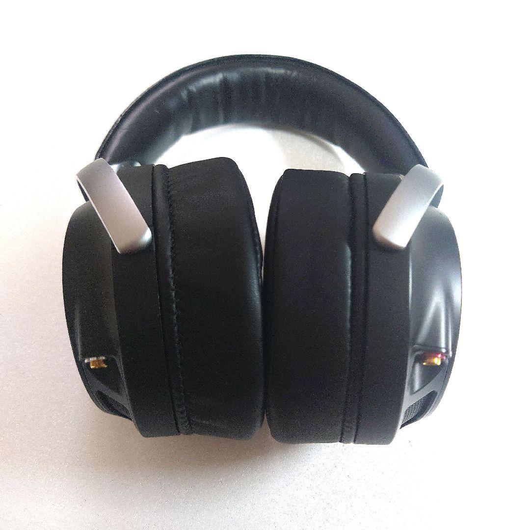 SONY MDR-Z7 BLACK 　MUC-B20BL1　PHA-3