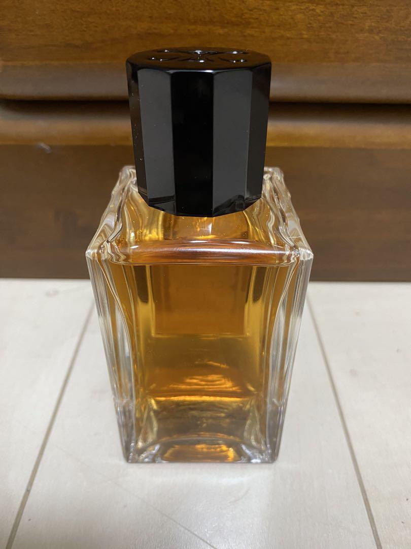 Celes (セレス) | Celine - Eau de Californie (セリーヌ