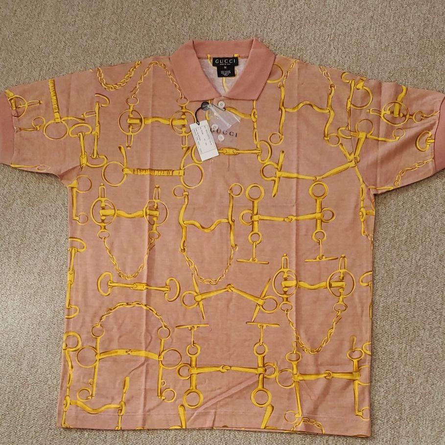 GUCCIポロシャツ - rehda.com GUCCIポロシャツ - rehda.com