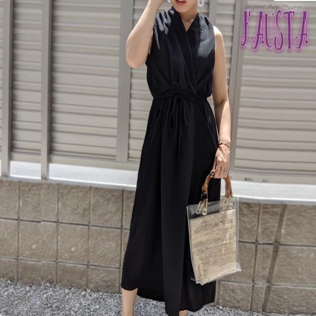 メルカリ 授乳服 マタニティワンピース お宮参り フォーマル ミモレ丈 カーキ 黒 3 100 中古や未使用のフリマ メルカリ 授乳服 マタニティワンピース お宮参り フォーマル ミモレ丈 カーキ 黒 3 100 中古や未使用のフリマ