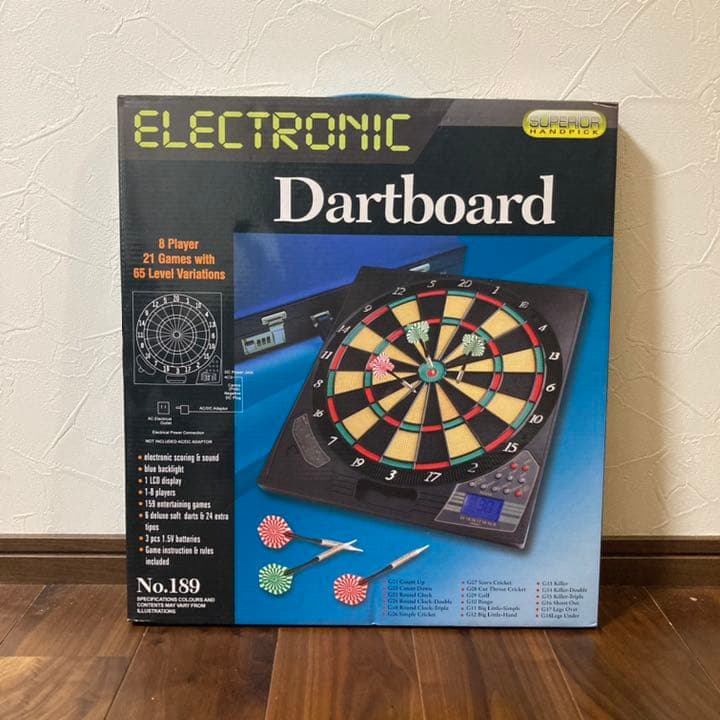 最新のデザイン エレクトロニックダーツボード 18インチ ダーツ Www Greenbergdauber Com 最新のデザイン エレクトロニックダーツボード 18インチ ダーツ Www Greenbergdauber Com