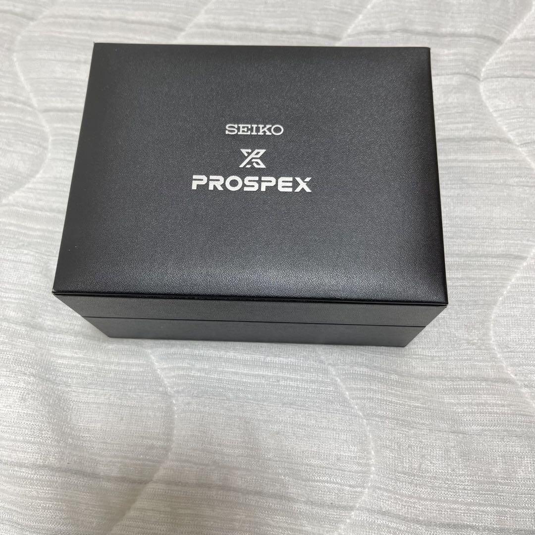 SEIKO