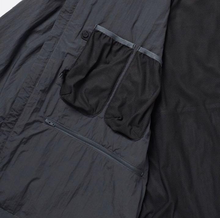国産超歓迎 新品 DAIWA PIER39 TECH WINDBREAKER JACKET pEodh-m69241097530 SALE人気