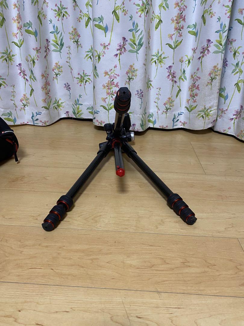 バッグセット