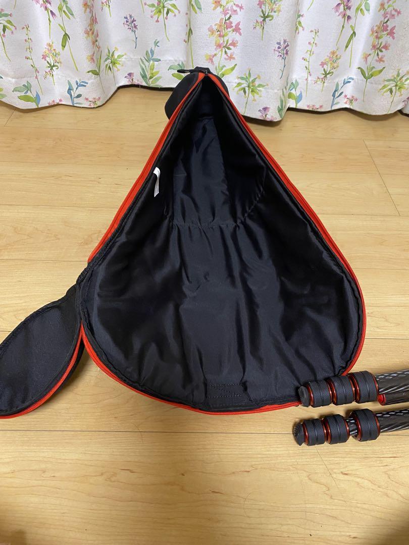 バッグセット