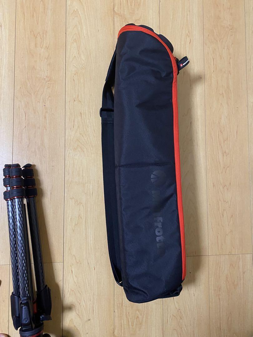 バッグセット