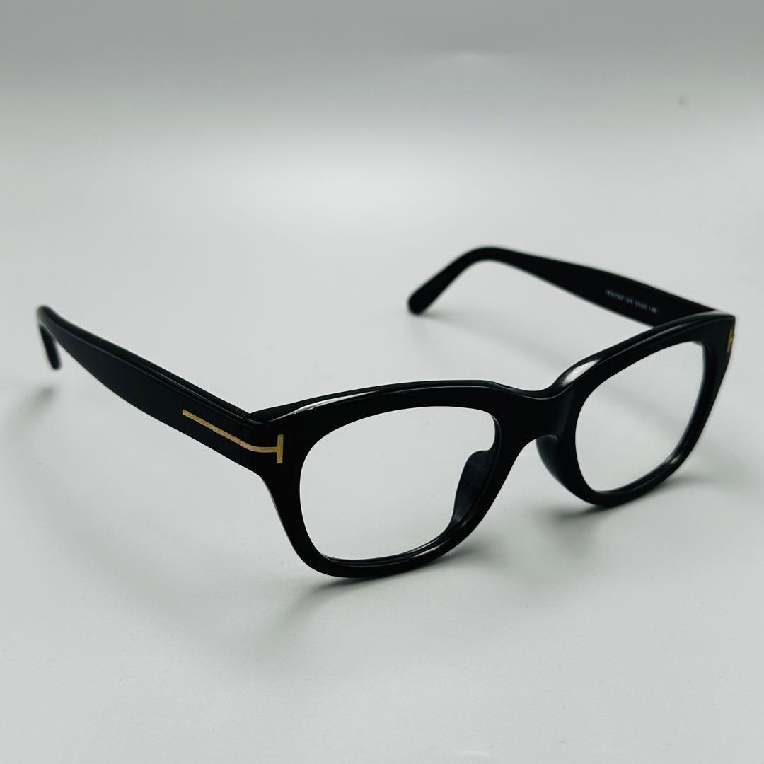 TOMFORD