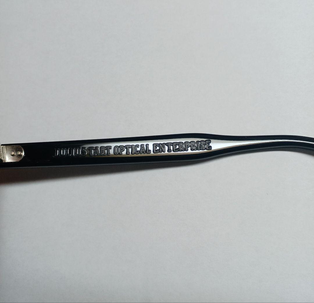 JULIUS TART OPTICAL ジュリアスタートオプティカル AR 42 focus