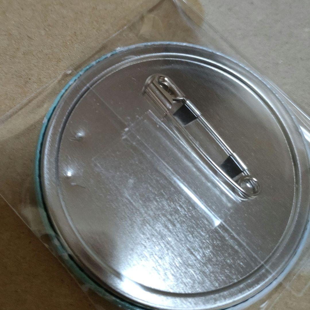 r*2様 しぐなるぜろ 赤髪のとも ぺいんと らっだぁ 缶バッジ