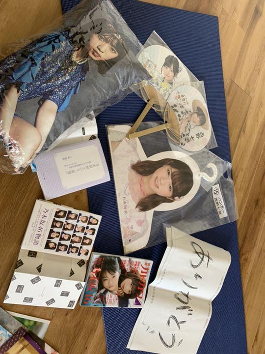 OUTLET SALE- 訳あり品など大放出 乃木坂46 トレカ まとめ売り 写真集 カード アイドル