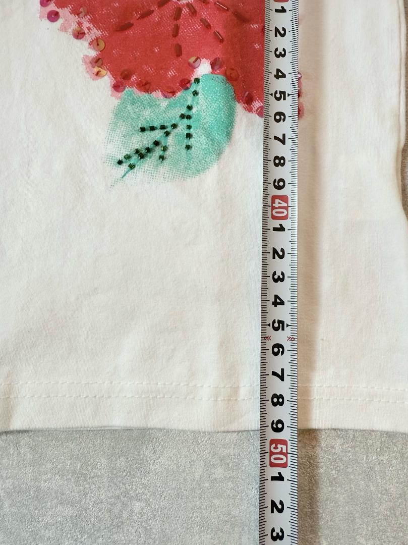 ☆Christian Dior クリスチャンディオール　tシャツ　レディース
