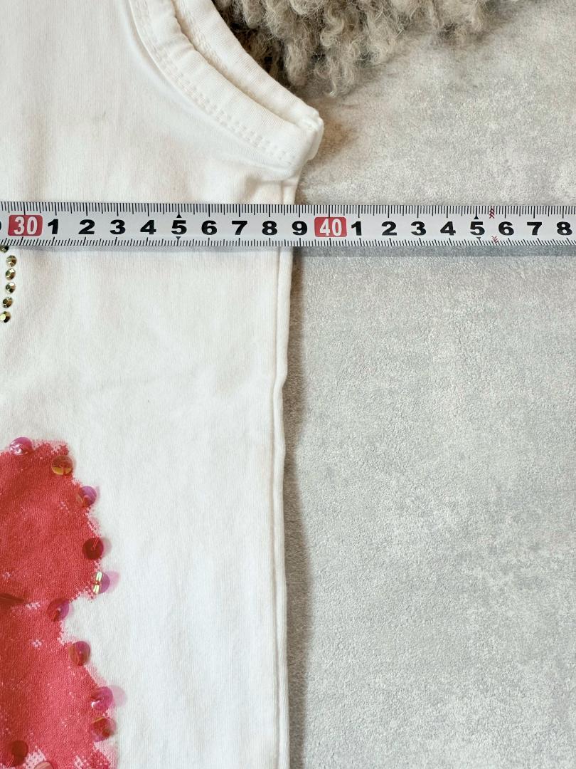 ☆Christian Dior クリスチャンディオール　tシャツ　レディース